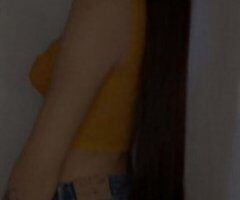 Sexy Snow Bunny (21) — Decatur IL Incalls, Outcalls & Car Dates - Image 6