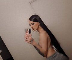 Sexy Snow Bunny (21) — Decatur IL Incalls, Outcalls & Car Dates - Image 8