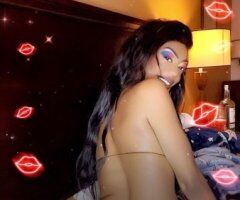 Tacoma WA Female Escort — 5-Star Service - Image 2