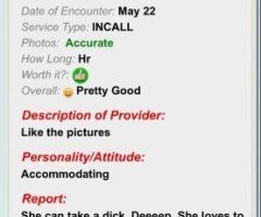 Charlottesville escorts - L.A. Day Available Now — 27 - Charlottesville VA