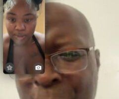 Stonecrest GA Exotic Chubby Girl — Incall/Outcall + Facefuck - Image 2