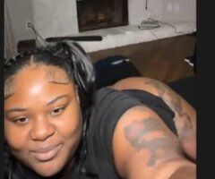 Stonecrest GA Exotic Chubby Girl — Incall/Outcall + Facefuck - Image 12