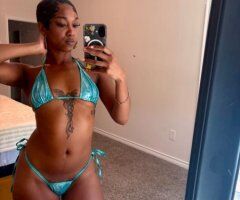 Jacksonville escorts - Jacksonville Female Escort — Petite sexc services