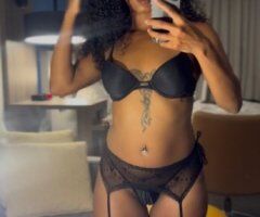 Jacksonville Female Escort — Petite sexc services - Image 5