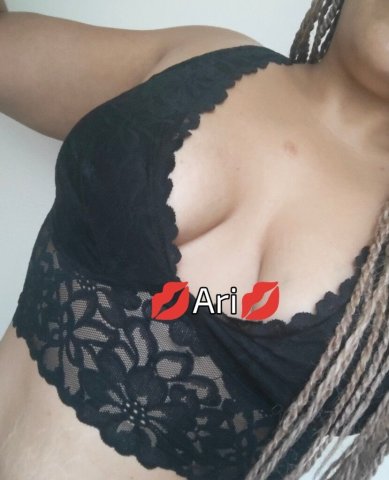 South Side Milwaukee WI New Number In & Out Call — Real Pics, Text Me (32) - 1