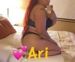 South Side Milwaukee WI New Number In & Out Call — Real Pics, Text Me (32) - Image 3