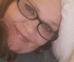 Mature BBW Cougar Escort in Grand Blanc (Outcalls Available) - Image 2