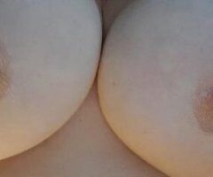 Mature BBW Cougar Escort in Grand Blanc (Outcalls Available) - Image 4