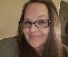 Mature BBW Cougar Escort in Grand Blanc (Outcalls Available) - Image 5
