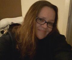 Mature BBW Cougar Escort in Grand Blanc (Outcalls Available) - Image 6