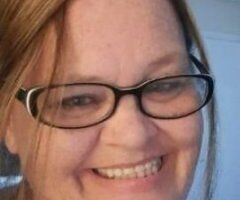 Mature BBW Cougar Escort in Grand Blanc (Outcalls Available) - Image 7