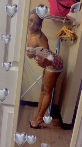 Seattle WA Sienna — Incalls Available Now (FaceTime Verification) - 1