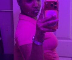 Seattle WA Sienna — Incalls Available Now (FaceTime Verification) - Image 4