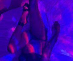 Seattle WA Sienna — Incalls Available Now (FaceTime Verification) - Image 5