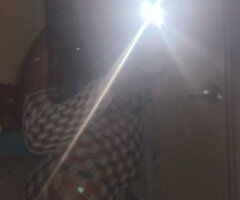Seattle WA Sienna — Incalls Available Now (FaceTime Verification) - Image 6