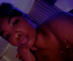 Seattle WA Sienna — Incalls Available Now (FaceTime Verification) - Image 7