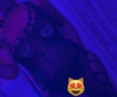 Seattle WA Sienna — Incalls Available Now (FaceTime Verification) - Image 8