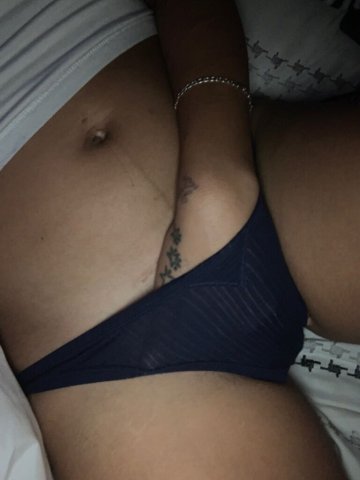 Austin Female Escort — Incalls & Outcalls Specials (28) - 1