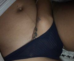 Austin escorts - Austin Female Escort — Incalls & Outcalls Specials (28)