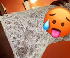 Seattle escorts - Seattle Incalls — Cum See Me, 24