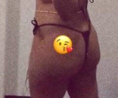 Seattle Incalls — Cum See Me, 24 - Image 2
