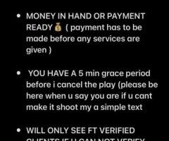 South Jersey escorts - South Jersey BBW Special All Night — Incall Only Massages (Verified Clients)