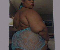 South Jersey BBW Special All Night — Incall Only Massages (Verified Clients) - Image 3