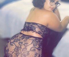 Killeen Texas Female Escort — Incalls, Outcalls & Massage - Image 3
