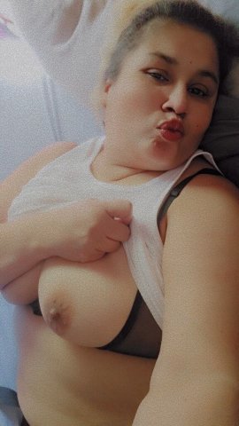 Minneapolis / St. Paul Late-Night & Early-Morning Incall (32) - 1