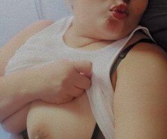 Minneapolis / St. Paul escorts - Minneapolis / St. Paul Late-Night & Early-Morning Incall (32)
