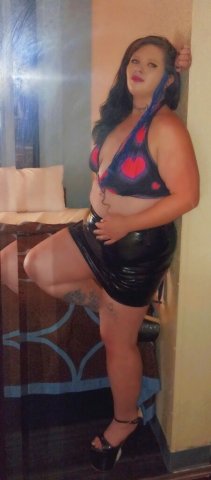 Augusta, GA Female Escort — In-Calls Only, Gordon Hwy Hotel - 1