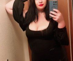 Augusta, GA Female Escort — In-Calls Only, Gordon Hwy Hotel - Image 4