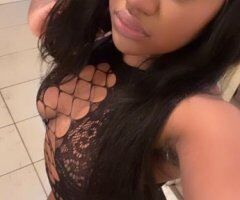 Chole — San Jose CA Fetish-Friendly Escort (Incall + Outcall, Available Now) - Image 3