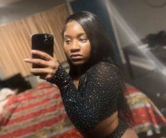 Chole — San Jose CA Fetish-Friendly Escort (Incall + Outcall, Available Now) - Image 4