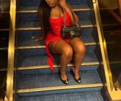 Discreet Buffalo Female Escort — Outcalls With Deposit - Image 2