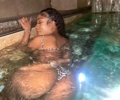 Discreet Buffalo Female Escort — Outcalls With Deposit - Image 3