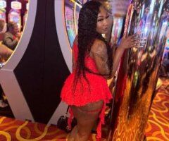 Discreet Buffalo Female Escort — Outcalls With Deposit - Image 5