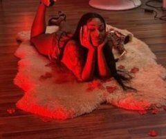 Discreet Buffalo Female Escort — Outcalls With Deposit - Image 6
