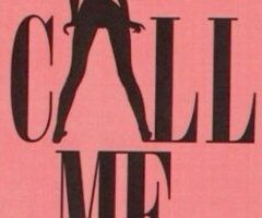 Discreet Buffalo Female Escort — Outcalls With Deposit - Image 7
