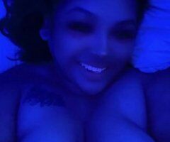 San Mateo, CA  Female Escort — Specialties, No Bare, 2-Girl Specials - Image 2