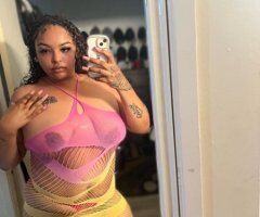 San Mateo, CA  Female Escort — Specialties, No Bare, 2-Girl Specials - Image 3