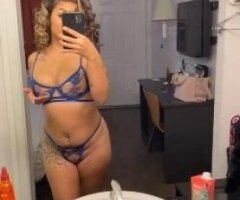 Lexi (Tu Favortia Latina) — Female Escort in Monterey, CA - Image 4