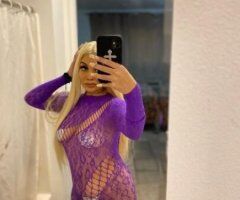 Lexi (Tu Favortia Latina) — Female Escort in Monterey, CA - Image 8