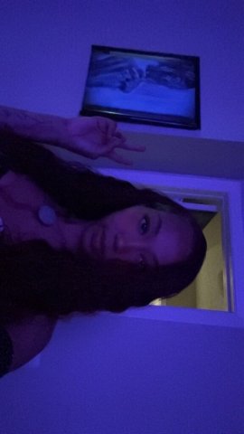 Denver Outcall & Car Date Special — Young Petite Escort - 1