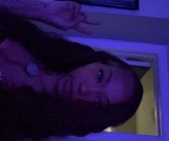 Denver escorts - Denver Outcall & Car Date Special — Young Petite Escort