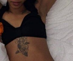 Denver Outcall & Car Date Special — Young Petite Escort - Image 4