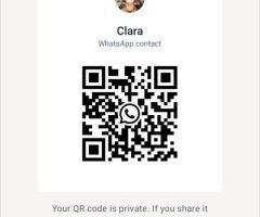 Worcester MA Female Escort — Incalls, Outcalls, Car Fun - Image 4