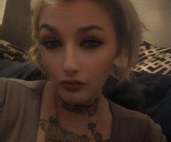 Detroit escorts - Detroit Female Escort — Raine BBJ Specials (Incalls, Full Service)