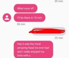 New Haven CT Ebony BBW Tiffany — Incalls & Outcalls, GFE, Rim Job, Prostate Massage - Image 7