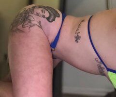 Galveston Female Escort — $130 - Image 5